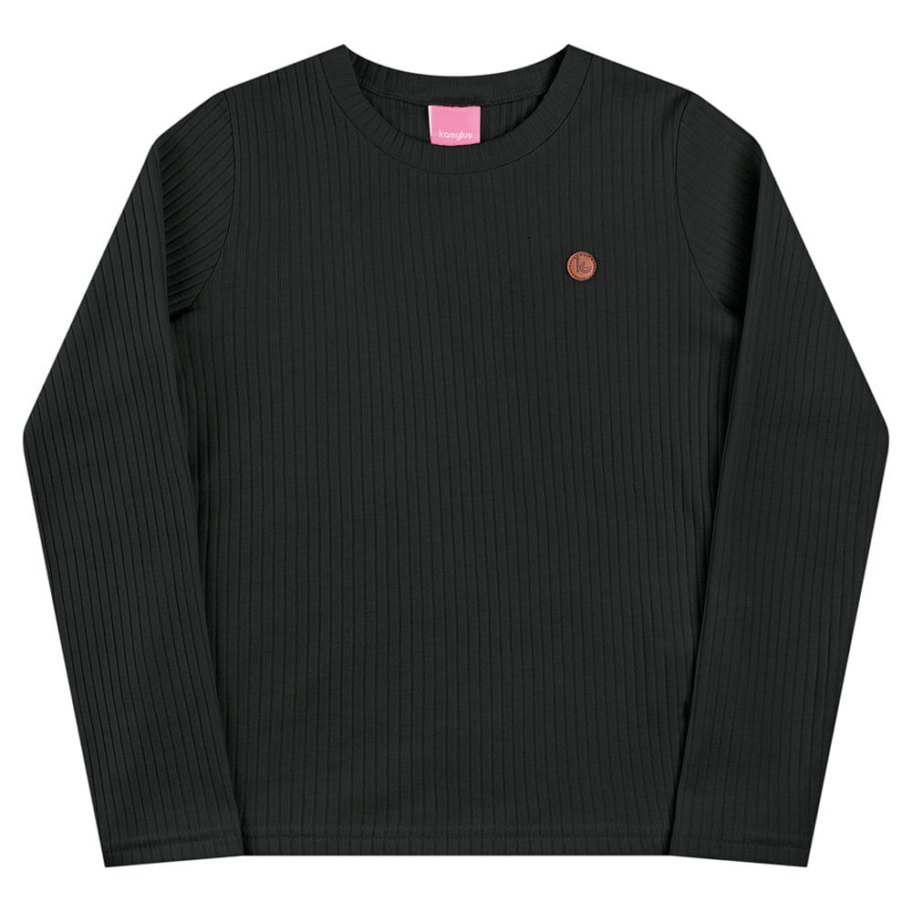 BBB B9958 preto.jpg